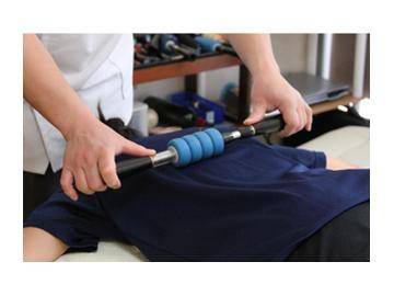 京都八幡ローリング健康センター | 八幡のリラクゼーション