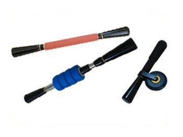 京都八幡ローリング健康センター | 八幡のリラクゼーション