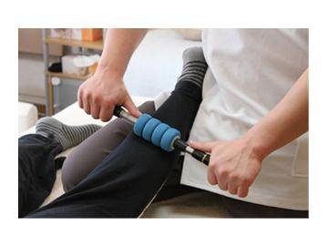 京都八幡ローリング健康センター | 八幡のリラクゼーション