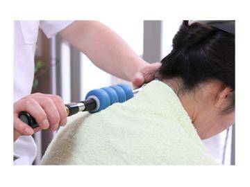 京都八幡ローリング健康センター | 八幡のリラクゼーション