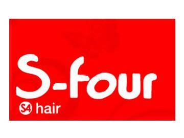 Ｓ‐ｆｏｕｒ　ｈａｉｒ | 犬山のヘアサロン