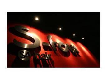 S‐four hair | 犬山のヘアサロン S‐four hair | 犬山のヘアサロン