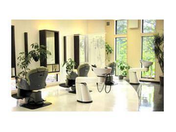 S‐four hair | 犬山のヘアサロン S‐four hair | 犬山のヘアサロン