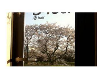 S‐four hair | 犬山のヘアサロン S‐four hair | 犬山のヘアサロン