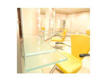 美容室 Noa-Noa | 海老名のヘアサロン