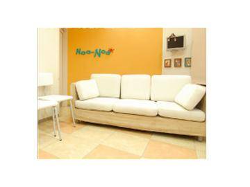 美容室 Noa-Noa | 海老名のヘアサロン