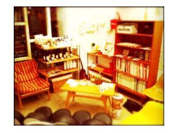 ATTA | 鎌倉のヘアサロン ATTA | 鎌倉のヘアサロン