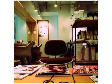 ATTA | 鎌倉のヘアサロン ATTA | 鎌倉のヘアサロン