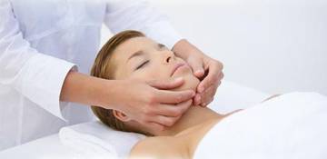 Salon de Wellness | 横須賀のエステサロン Salon de Wellness | 横須賀のエステサロン