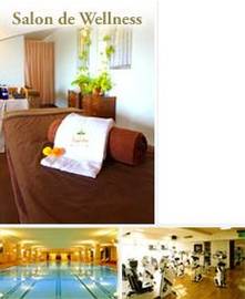 Salon de Wellness | 横須賀のエステサロン Salon de Wellness | 横須賀のエステサロン