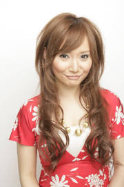 Hair Make REAN 城陽店 | 城陽のヘアサロン