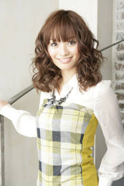 Hair Make REAN 城陽店 | 城陽のヘアサロン