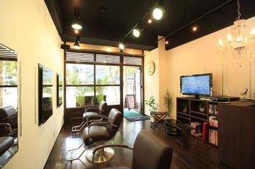 Hair Produce em:em | 薬院/渡辺通/桜坂のヘアサロン Hair Produce em:em | 薬院/渡辺通/桜坂のヘアサロン