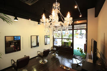 Hair Produce em:em | 薬院/渡辺通/桜坂のヘアサロン Hair Produce em:em | 薬院/渡辺通/桜坂のヘアサロン