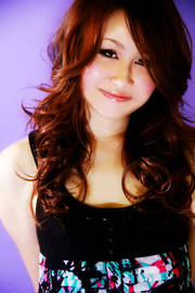 Hair Produce em:em | 薬院/渡辺通/桜坂のヘアサロン Hair Produce em:em | 薬院/渡辺通/桜坂のヘアサロン