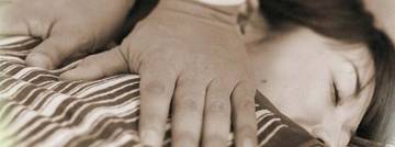 Conditioning Ziu | 鹿屋のリラクゼーション