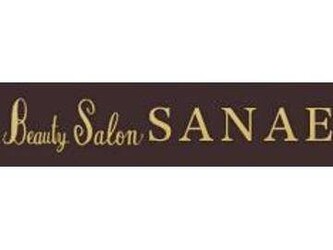 資生堂サナエ美容室逗子店～エステ～ | 逗子のエステサロン