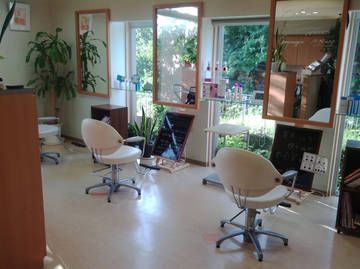 Hair & Make Maruyama | 福山のヘアサロン Hair & Make Maruyama | 福山のヘアサロン