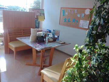 Hair & Make Maruyama | 福山のヘアサロン Hair & Make Maruyama | 福山のヘアサロン