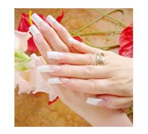 資生堂サナエ美容室逗子店～ネイル～ | 逗子のネイルサロン