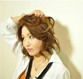 ROCHE hairdesign | 浜松のヘアサロン ROCHE hairdesign | 浜松のヘアサロン