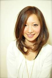 ROCHE hairdesign | 浜松のヘアサロン ROCHE hairdesign | 浜松のヘアサロン