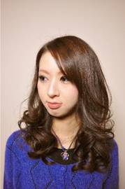 ROCHE hairdesign | 浜松のヘアサロン ROCHE hairdesign | 浜松のヘアサロン