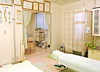 メディカル美容カイロサロン | 宮崎のエステサロン