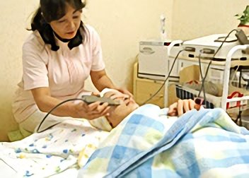 メディカル美容カイロサロン | 宮崎のエステサロン