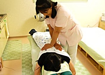 メディカル美容カイロサロン | 宮崎のエステサロン