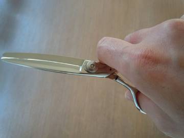 BackStage | 佐世保のヘアサロン BackStage | 佐世保のヘアサロン