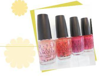 ネイルサロンリーフ | 亀岡のネイルサロン