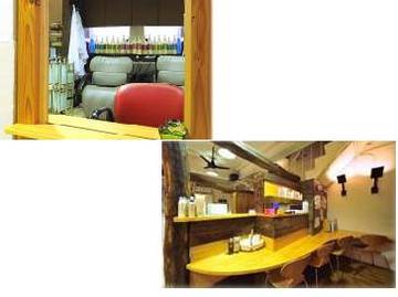 SHAPES | 蒲郡のヘアサロン SHAPES | 蒲郡のヘアサロン