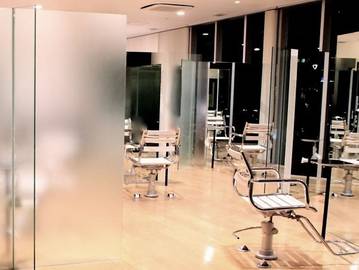 DEFI | 春日井のヘアサロン DEFI | 春日井のヘアサロン