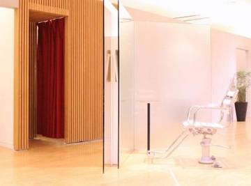 DEFI | 春日井のヘアサロン DEFI | 春日井のヘアサロン