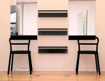 DEFI | 春日井のヘアサロン DEFI | 春日井のヘアサロン