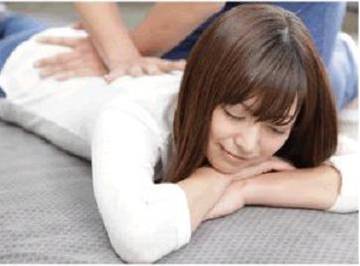 スッキリカイロプラクティック | 名駅のリラクゼーション