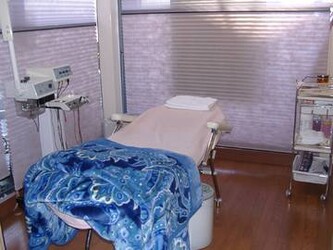 元気や | 名駅のエステサロン