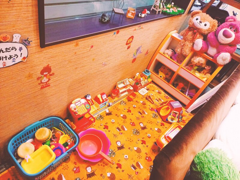 hair make ACE | 新潟のヘアサロン hair make ACE | 新潟のヘアサロン