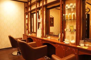 美容室Hermitage 【エルミタージュ】 | 新潟のヘアサロン 美容室Hermitage 【エルミタージュ】 | 新潟のヘアサロン