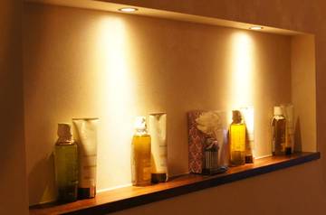 美容室Hermitage 【エルミタージュ】 | 新潟のヘアサロン 美容室Hermitage 【エルミタージュ】 | 新潟のヘアサロン