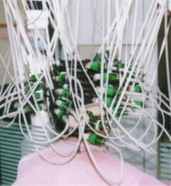 ヘアーオブジェAbe | 蒲郡のヘアサロン