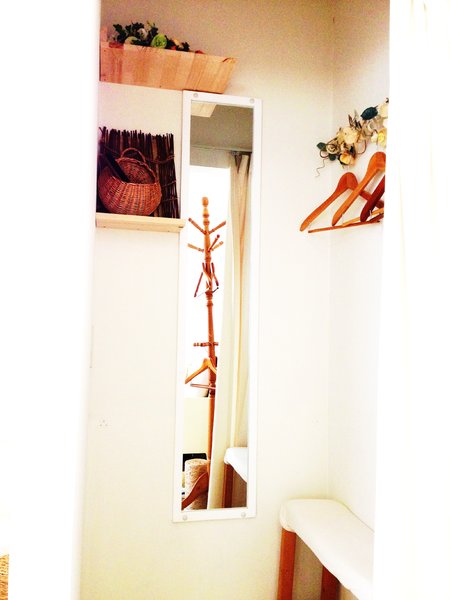 癒しのネムの木 | 鳥取のリラクゼーション