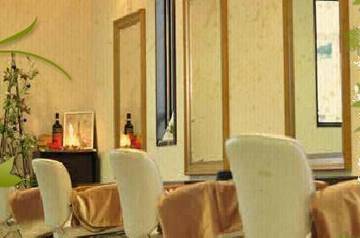 Antiqua Natural made Hair 【アンティカ】 | 米子のヘアサロン