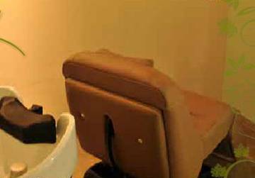 Antiqua Natural made Hair 【アンティカ】 | 米子のヘアサロン