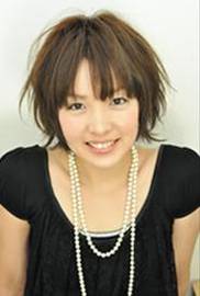 Antiqua Natural made Hair 【アンティカ】 | 米子のヘアサロン