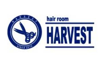 ＨＡＲＶＥＳＴ【ハーベスト】 | 宇治のヘアサロン