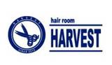 ＨＡＲＶＥＳＴ【ハーベスト】 | 宇治のヘアサロン