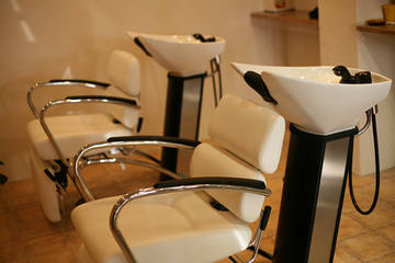 HARVEST【ハーベスト】 | 宇治のヘアサロン HARVEST【ハーベスト】 | 宇治のヘアサロン