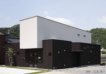 HAIR SALON ｏｍｕ【オム】 | 美作のヘアサロン